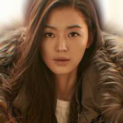 Lily Moon