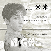 Matthew Summers