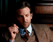Hodge Barlow
