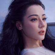 Dilraba Dilmurat