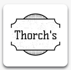 Thorch_s