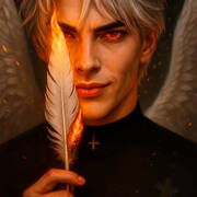 Cain