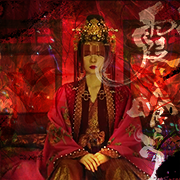 Mei Hattori