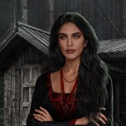 Sirin