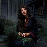 Sirin
