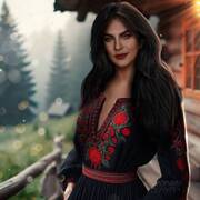 Sirin