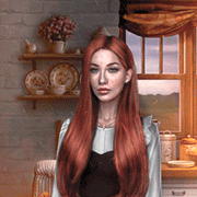 Ruth