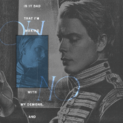 Apollo