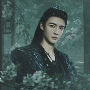 Xuan Ming