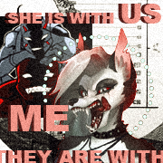 Alopex