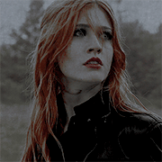 Rayne