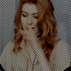 Rayne