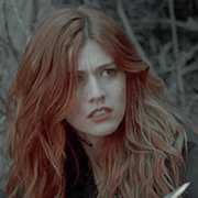 Rayne