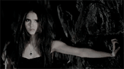 Lenore