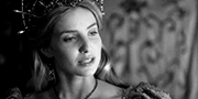 Joanna Lannister