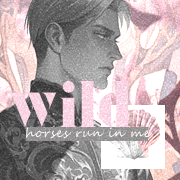Erwin Smith