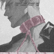 Erwin Smith
