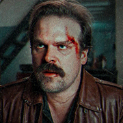 Graves