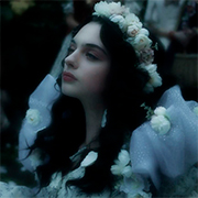Cassandra of Troy