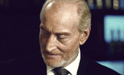 Odin