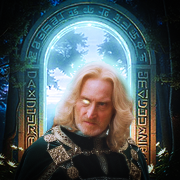Odin