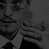 Alexei Vronsky