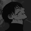 Fushiguro Touji