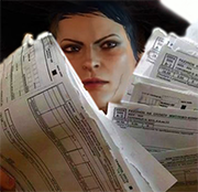 Cassandra Pentaghast