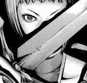 Clare