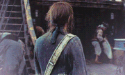 Jonothor Darry