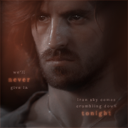 Jonothor Darry