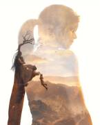 Lara Croft