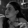Ashara Dayne