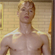 Andrew Minyard