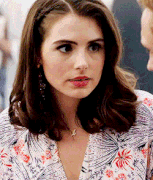 Petunia Evans