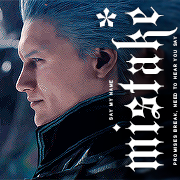 Vergil