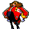 Doctor Eggman