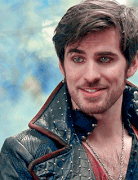 Killian Jones