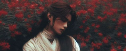 Xie Lian