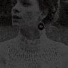 Anna Karenina x