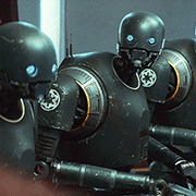K-2SO