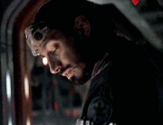 Bodhi Rook