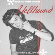 Steve Harrington