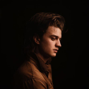 Steve Harrington
