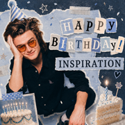 Steve Harrington