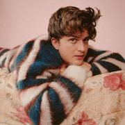 Steve Harrington
