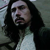 Severus Snape