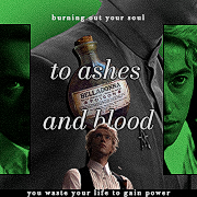 Draco Malfoy