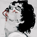 Jean Moreau