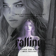 Feyre Archeron